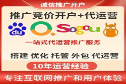 百度竞价赚钱攻略：实战案例分享